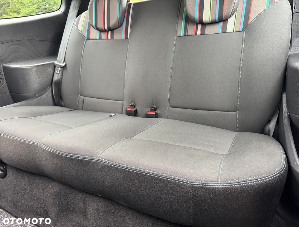 Renault Twingo - 21