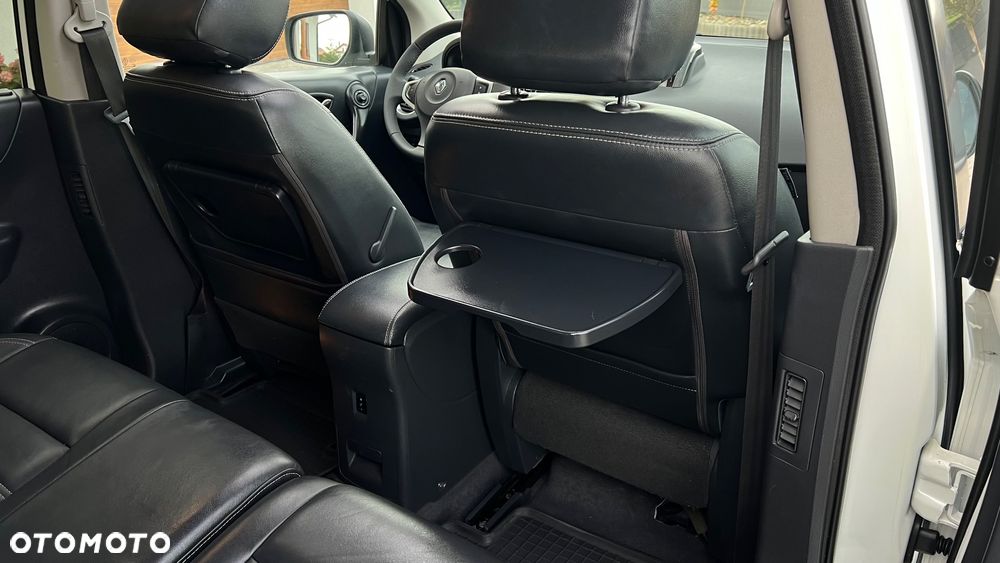 Renault Koleos dCi 175 FAP 4x4 Night and Day - 25