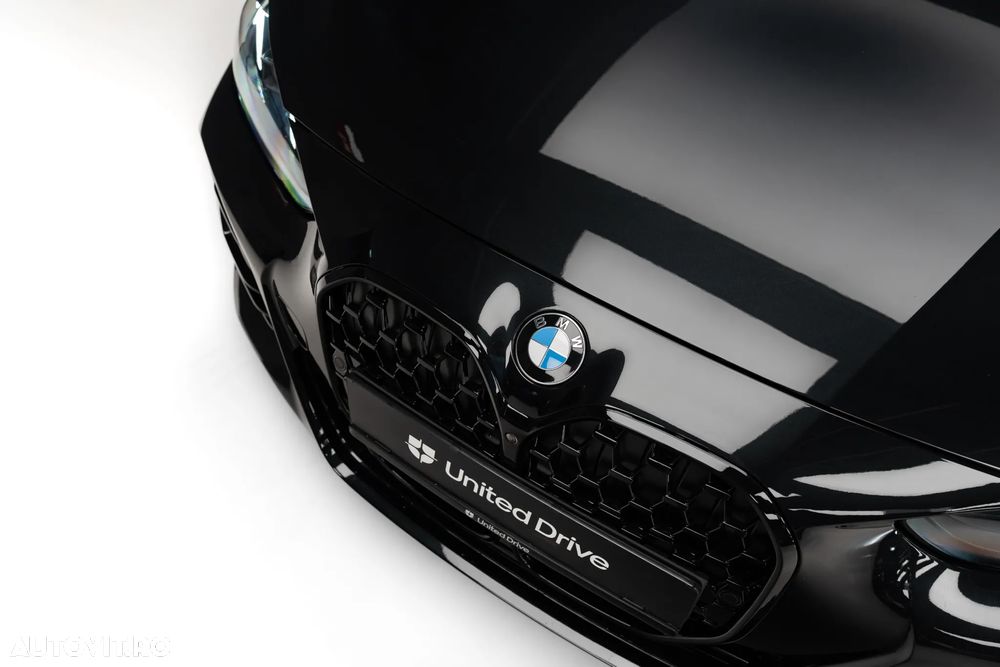 BMW Seria 4 430i M Sport - 6
