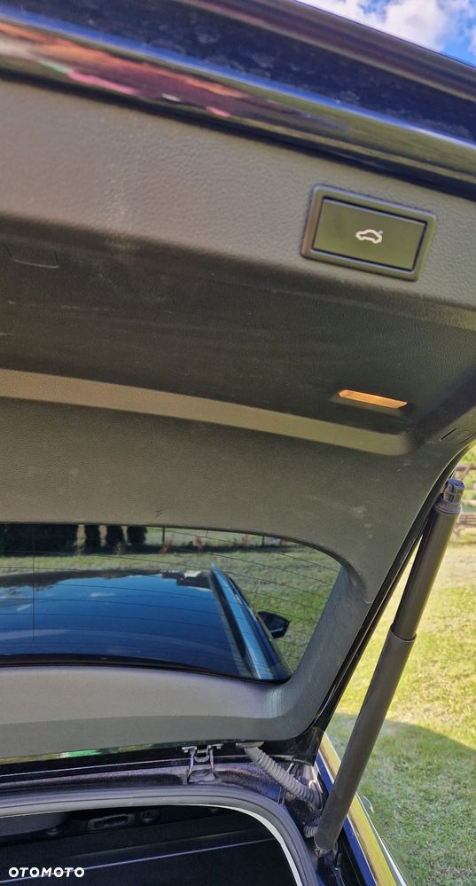 Skoda Superb 2.0 TDI Ambition - 15