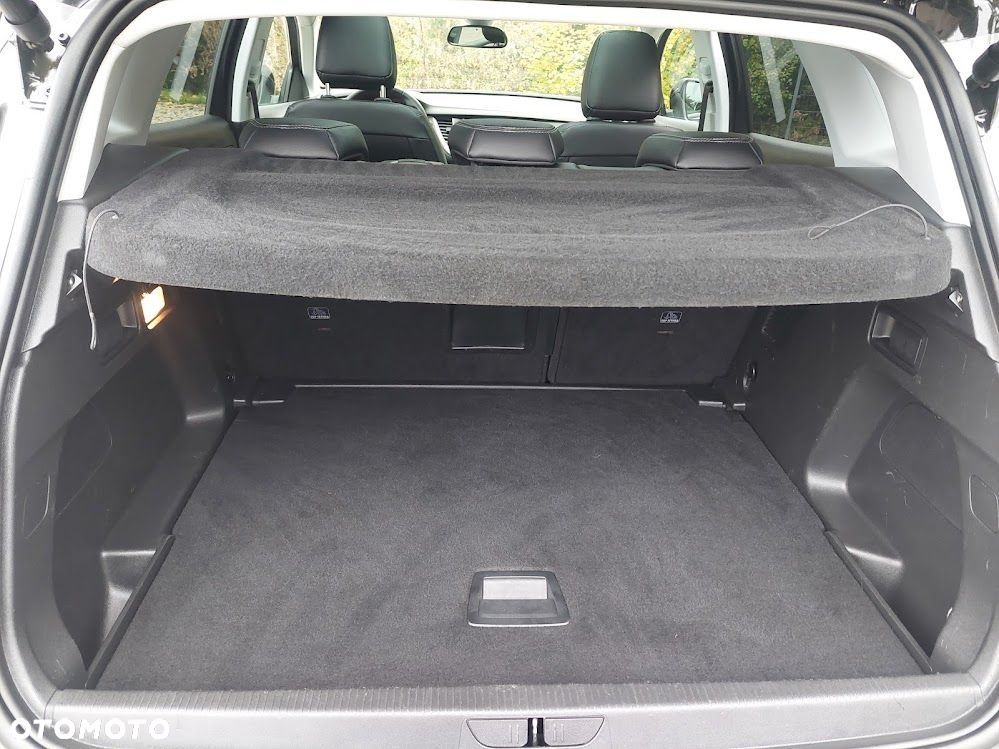 Opel Grandland X 1.5 D Start/Stop Business INNOVATION - 23