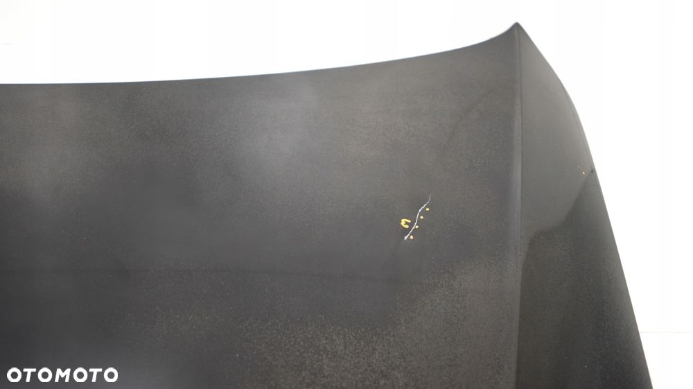 MASKA POKRYWA SILNIKA AUDI A4 B8 07-11R LY9B - 7