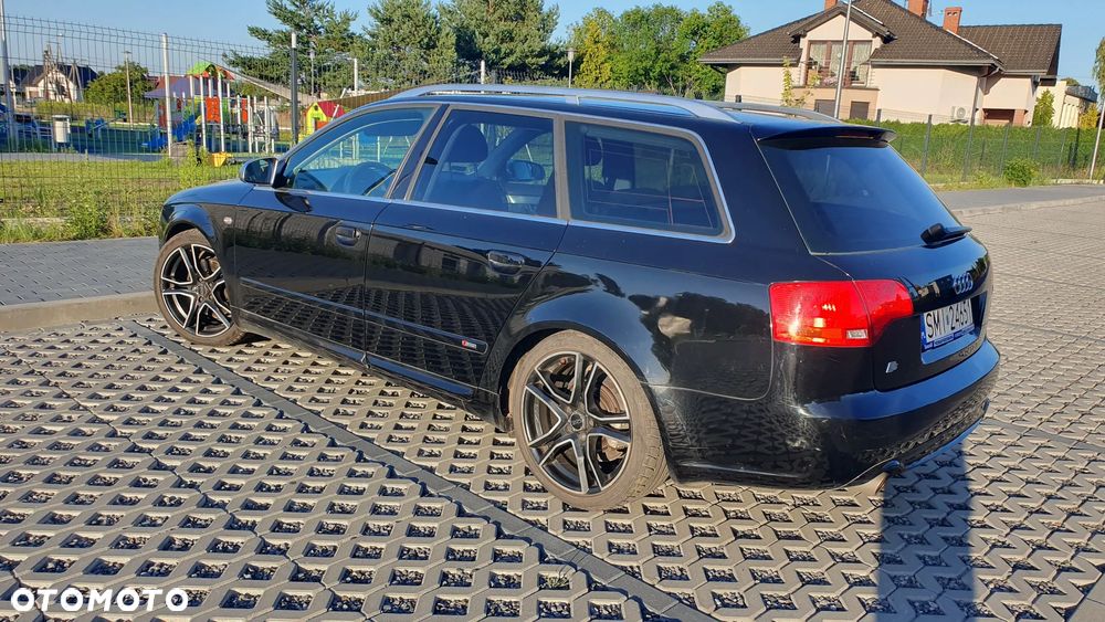 Audi A4 ver-1-8t - 14