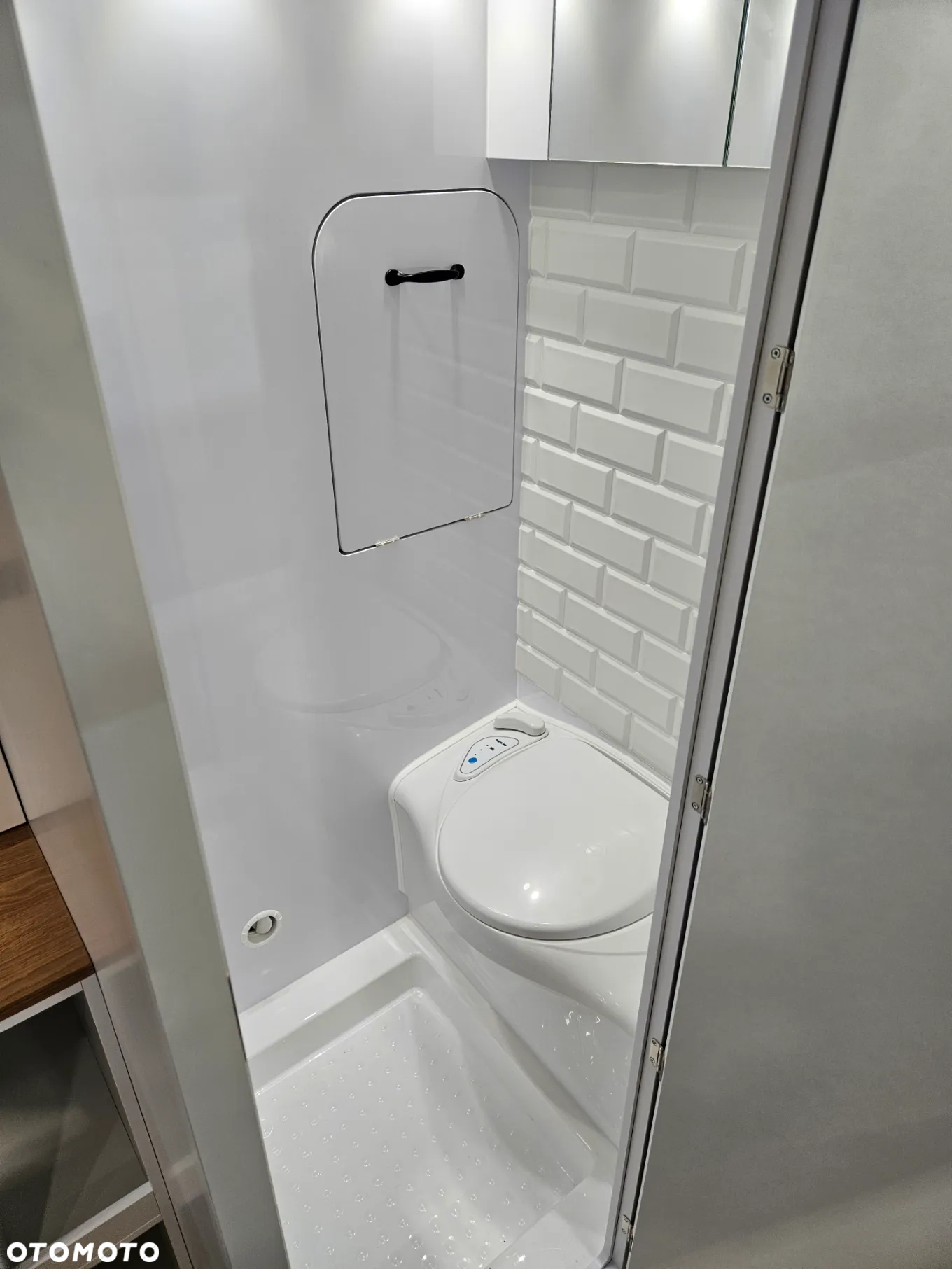 Affinity Freedo 599 - 7