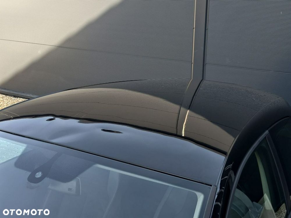 Seat Leon - 35