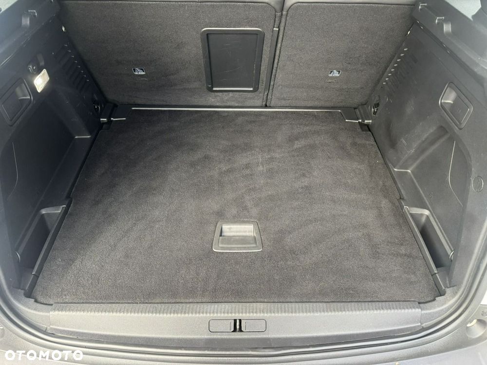 Peugeot 3008 THP 165 EAT6 Stop & Start Allure - 15
