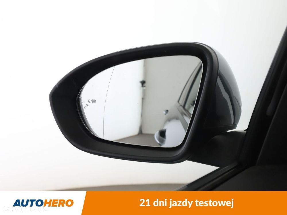 Opel Insignia 1.5 T Innovation S&S Eco - 35