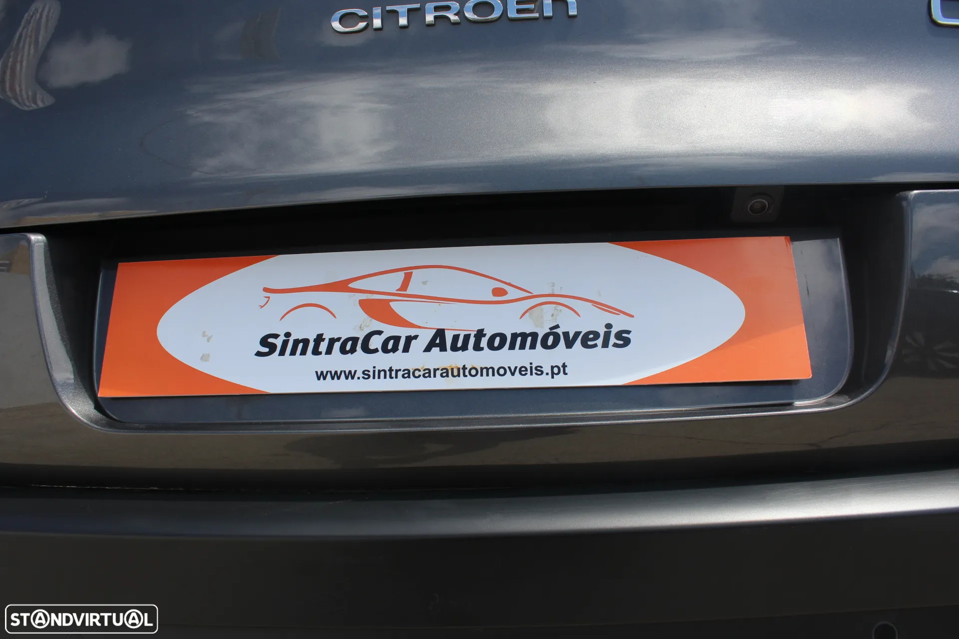 Citroën C3 1.2 PureTech Max - 15