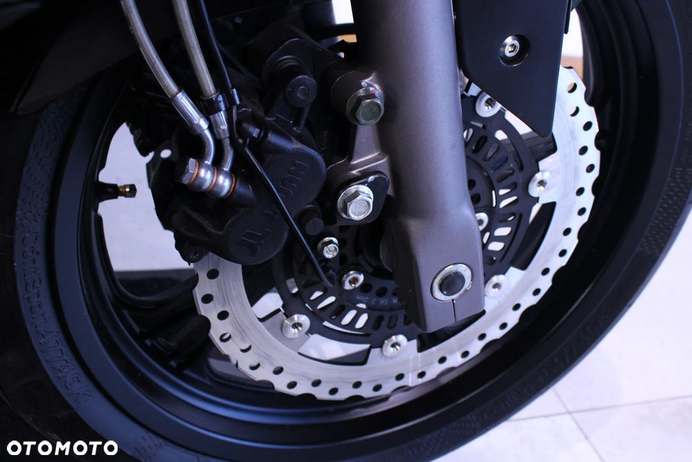 CFMoto Inny - 30