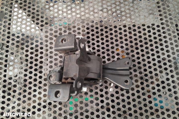 Suport motor Mitsubishi ASX 1  [din 2010 pana  2012] Crossover 1.8 DI - 1