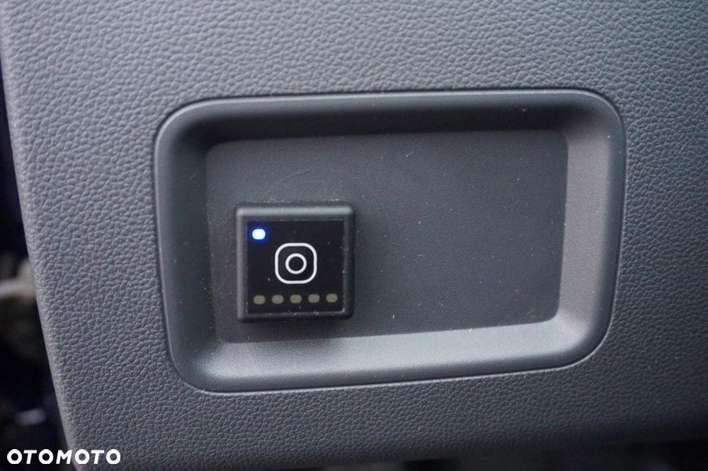 Dacia Duster 1.6 SCe Essential - 15