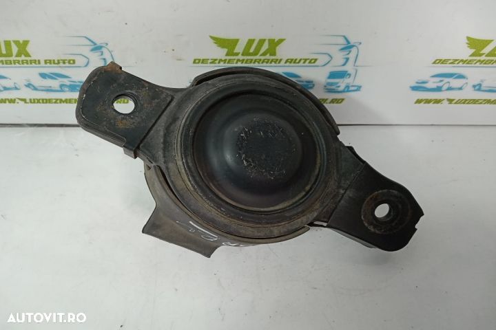 Suport motor 2.0d ee20z Subaru Forester 2  [din 2002 pana  2005] seria - 1