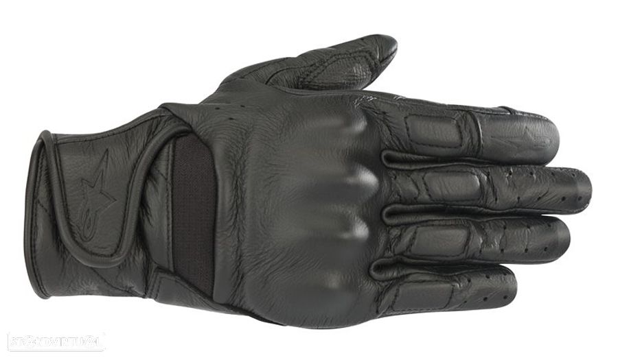 alpinestars luvas stella vika v2 3515519 - 1