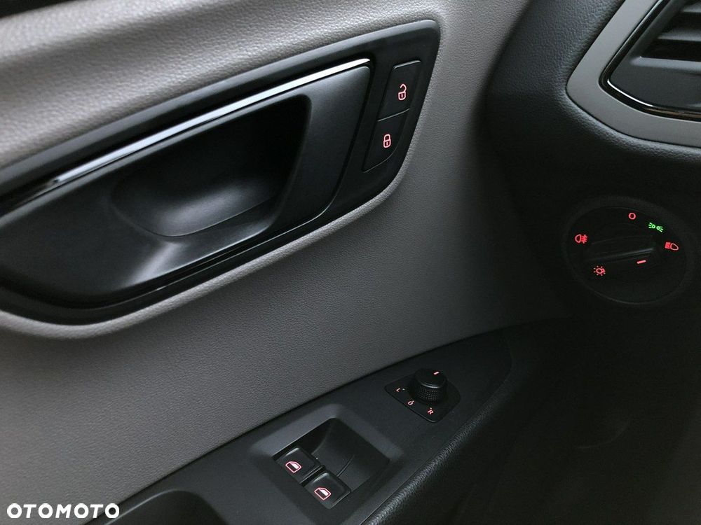 Seat Leon - 31