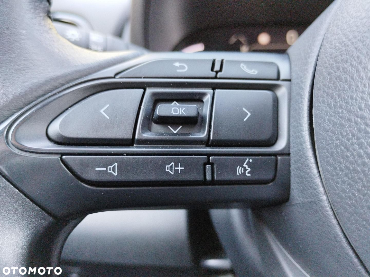 Toyota Yaris Cross Hybrid 1.5 Comfort - 15
