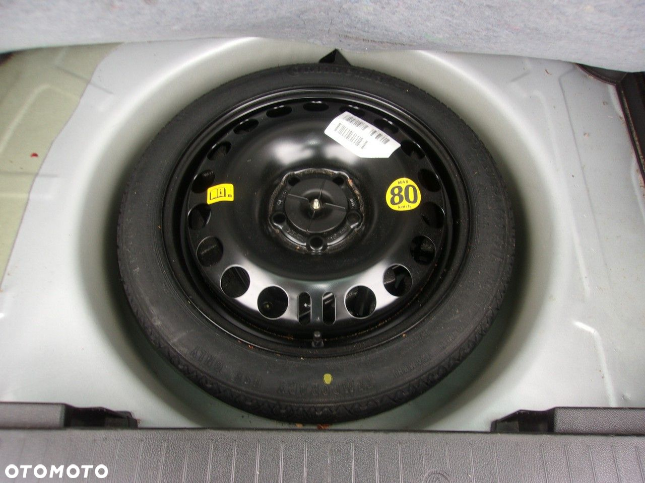 Opel Meriva 1.4 T Cosmo - 29