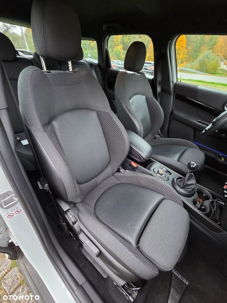 MINI Countryman - 23