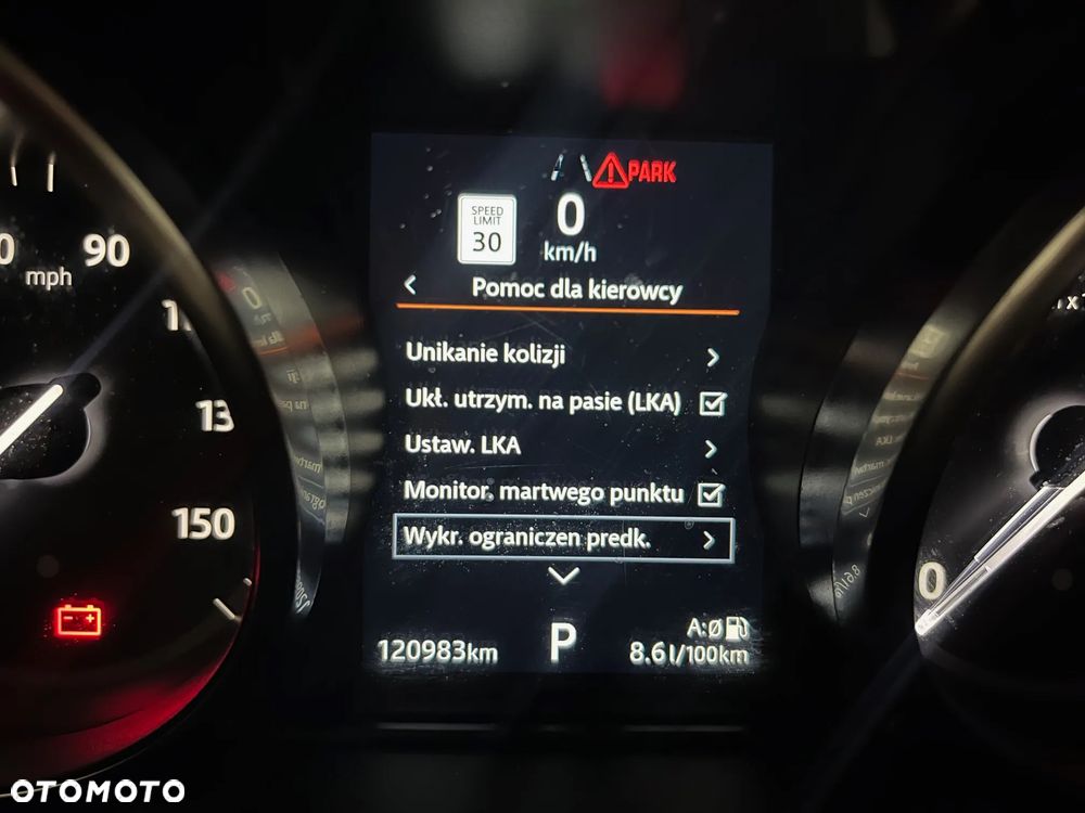Land Rover Discovery Sport 2.0 Si4 HSE - 21