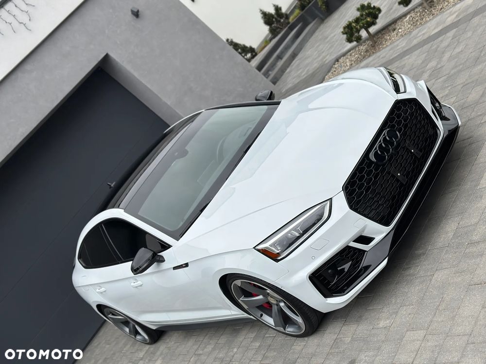 Audi S5 Coupé 3.0 TFSI Quattro Tiptronic - 2