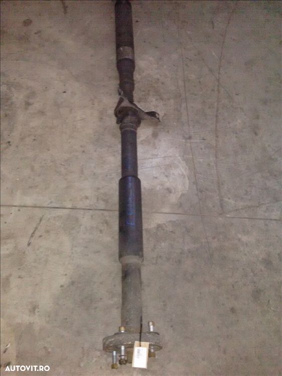 cardan automat 3.0 cdi mb e class an fabr.2006 - 1
