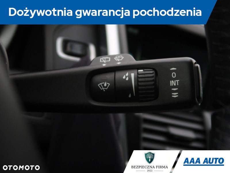 Volvo XC 60 - 22