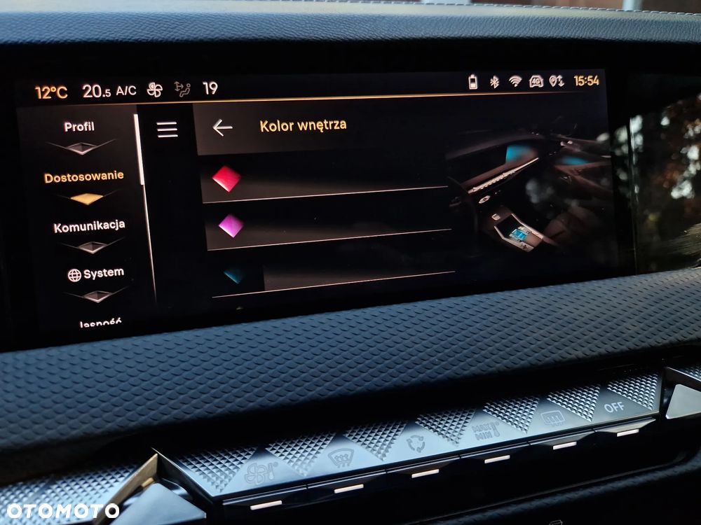 DS Automobiles DS 4 1.6 PureTech La Premiere - 28