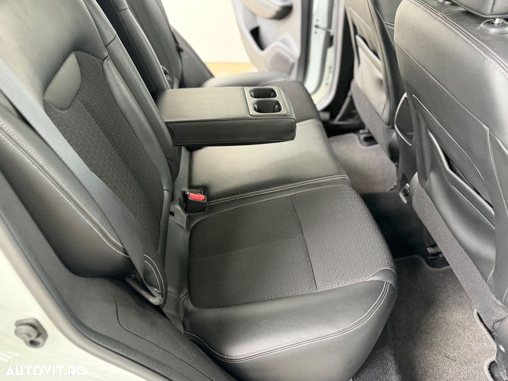 Renault Kadjar Energy dCi 110 Business - 12