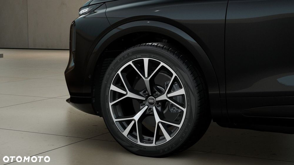 Audi Q7 - 5
