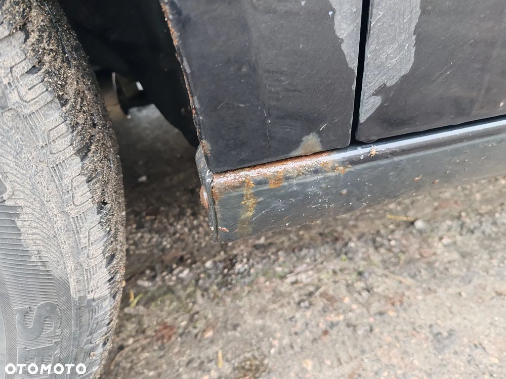 Volkswagen Polo 1.2 12V Basis - 4