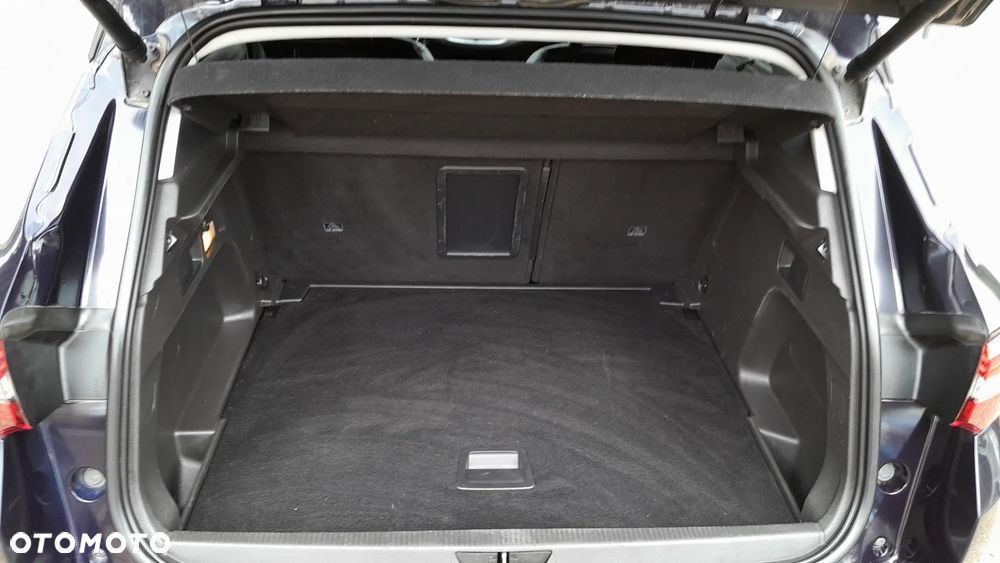 Opel Grandland X - 29