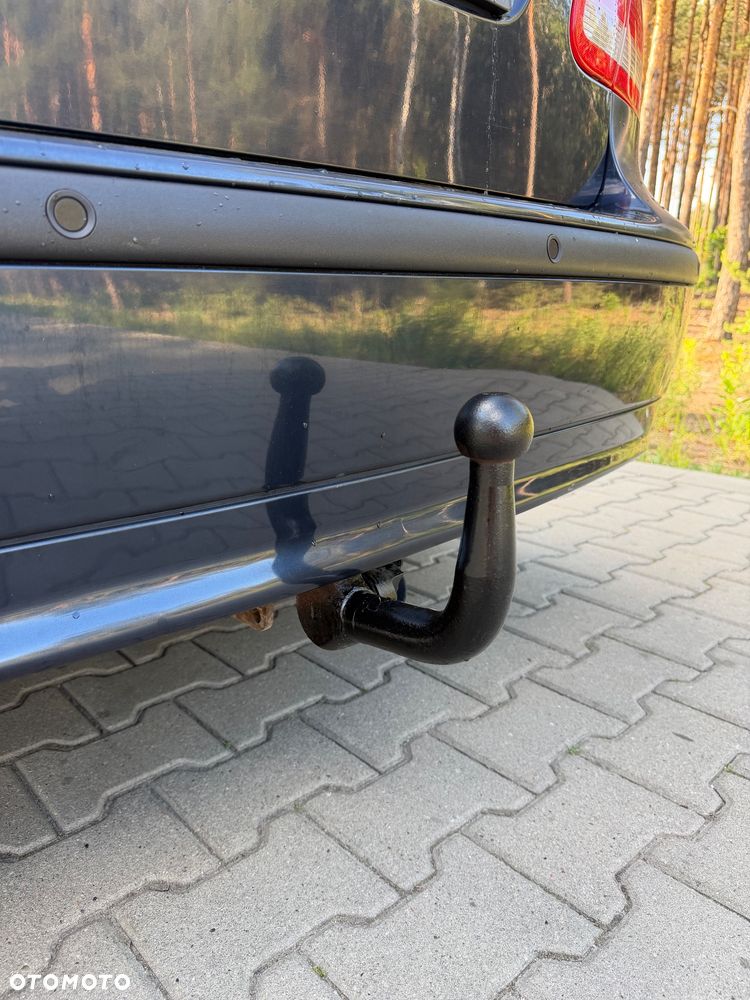 Saab 9-3 1.8 i Arc - 24