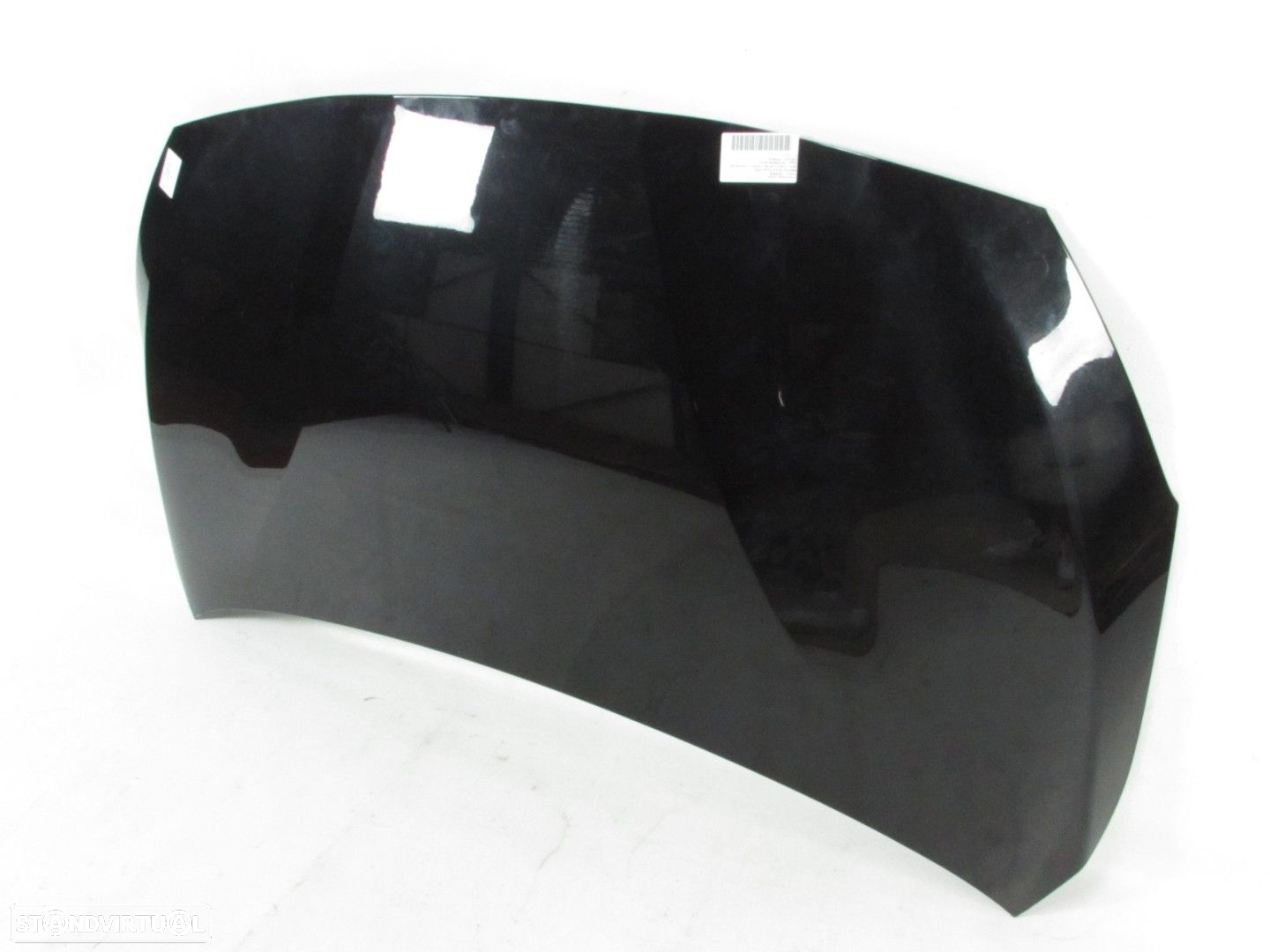 Frente completa Seminovo/ Original BMW 2 Active Tourer (F45)/BMW 2 Gran Tourer (... - 9