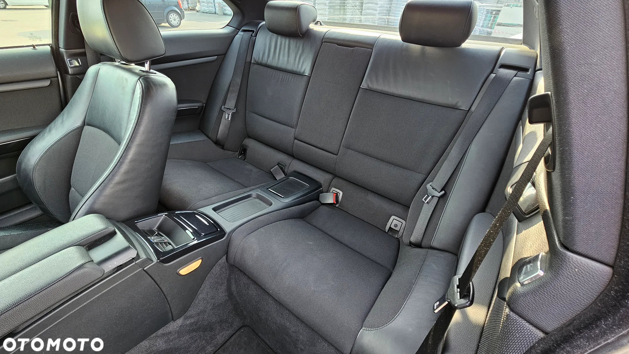 BMW Seria 3 - 11