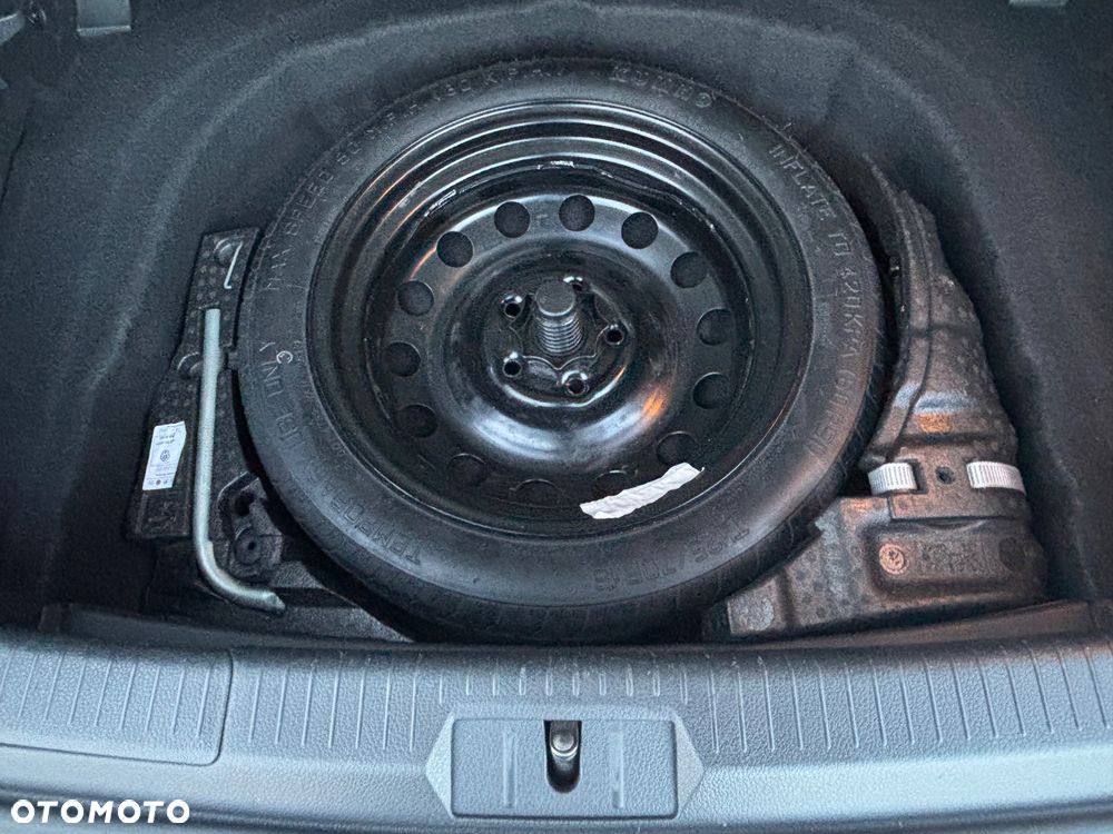 Volkswagen Golf VII 1.4 TSI BMT Highline - 20