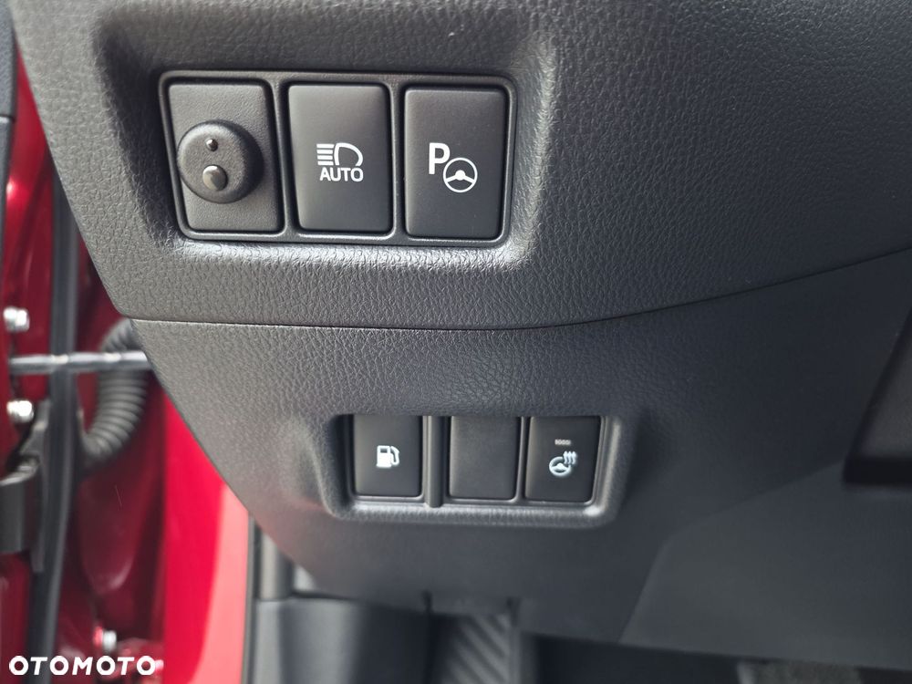 Toyota C-HR 1.8 Hybrid Selection - 20