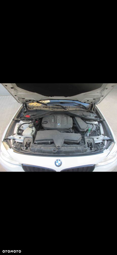 BMW 3GT - 19