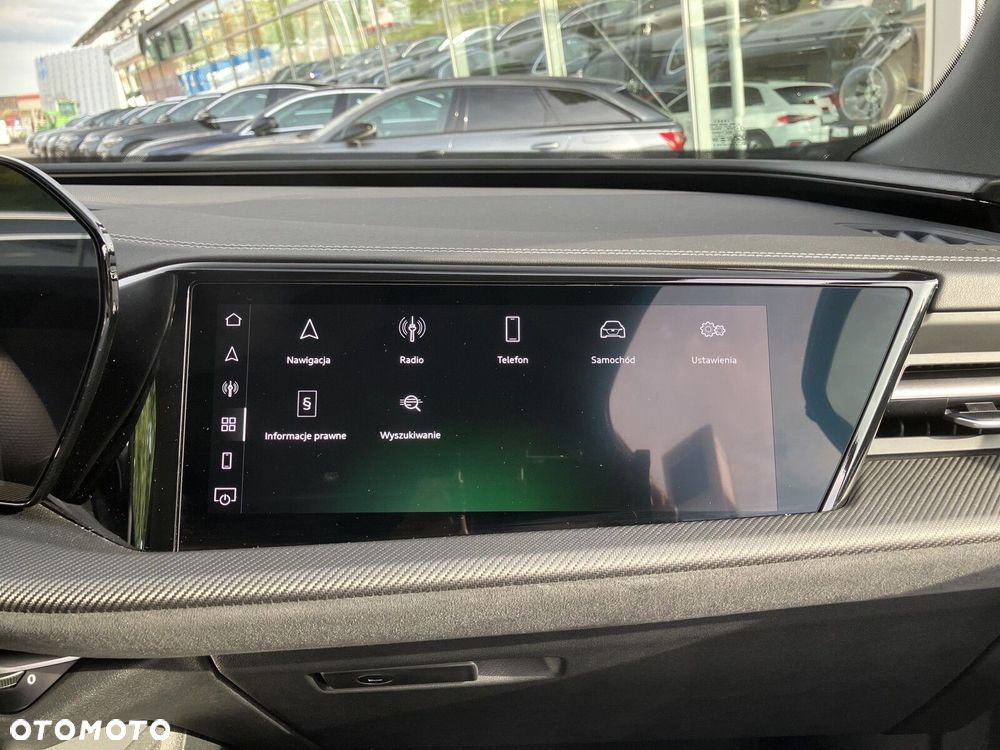 Audi Q5 - 37
