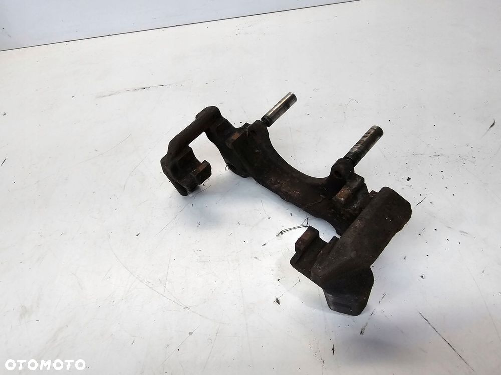 JARZMO ZACISKU PRZÓD AUDI VW SEAT SKODA * 740 * - 3
