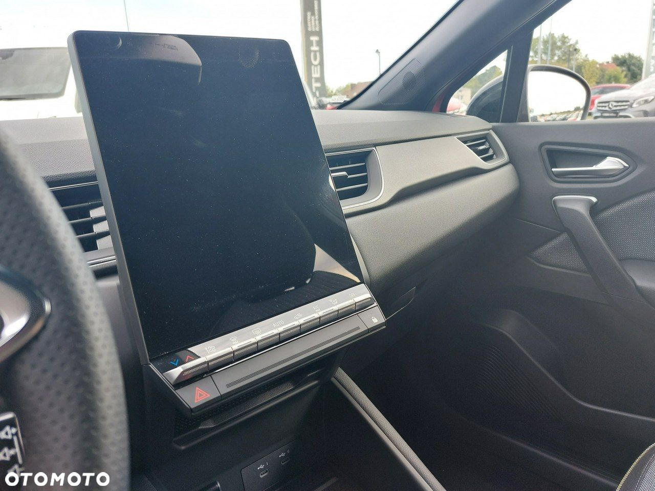 Renault Captur - 4