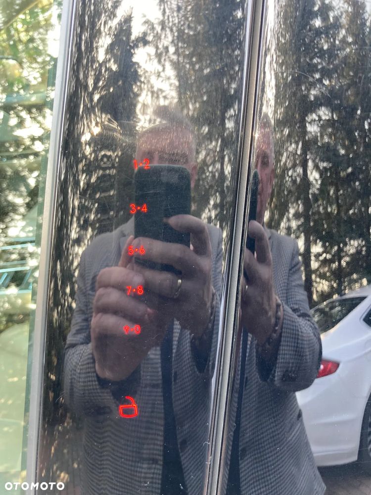 Lincoln Aviator - 26