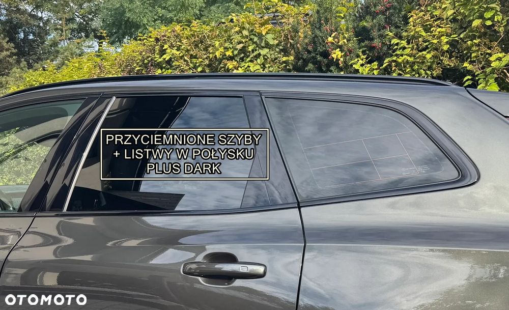 Volvo XC 60 B4 B Plus Dark - 30
