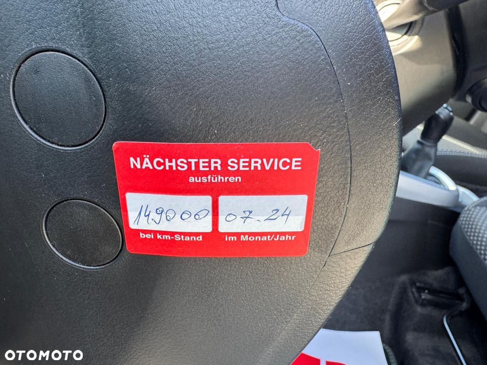 Suzuki Vitara 1.6 Premium 2WD - 36