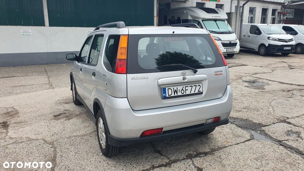 Renault Clio 1.2 TCE Rip Curl - 5