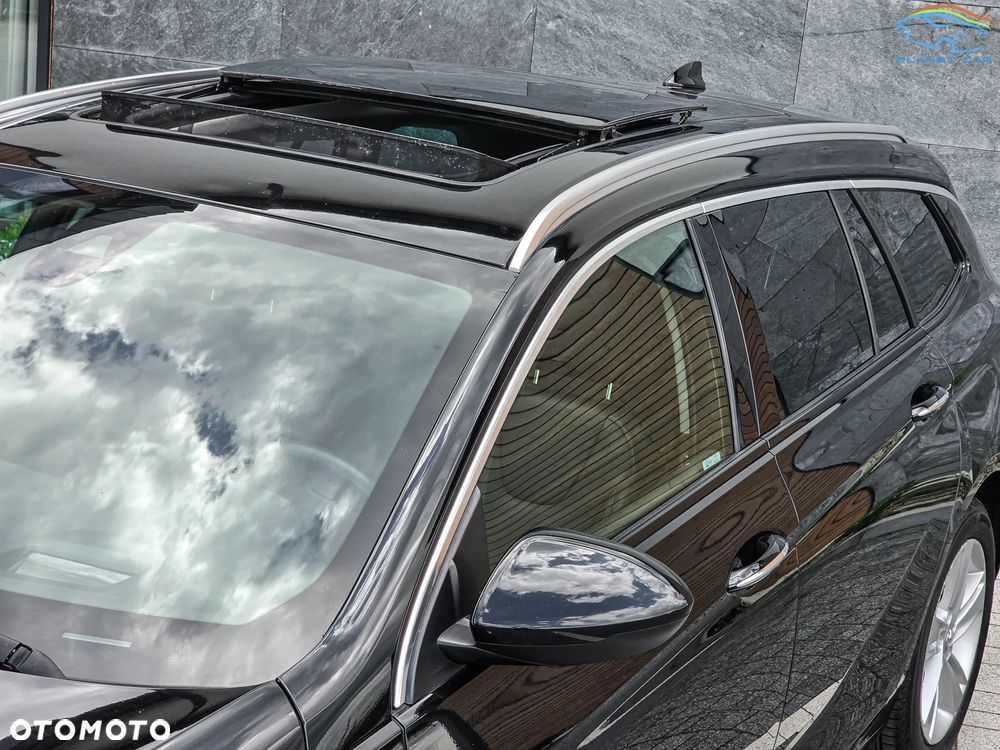Opel Insignia 1.6 CDTI ecoFLEXStart/Stop Business Edition - 6