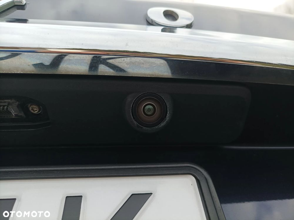 Volvo XC 60 D3 Drive-E R-Design Momentum - 7