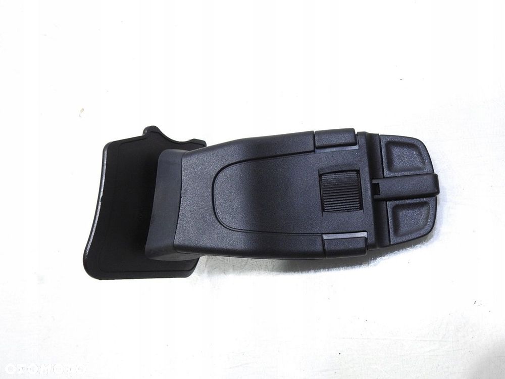 PILOT MANETKA RADIA SEAT IBIZA IV 6J - 5