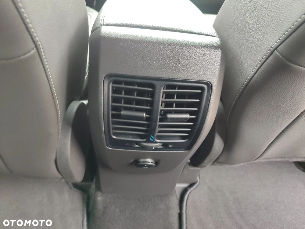 Ford Kuga 1.5 EcoBoost FWD Titanium ASS - 18