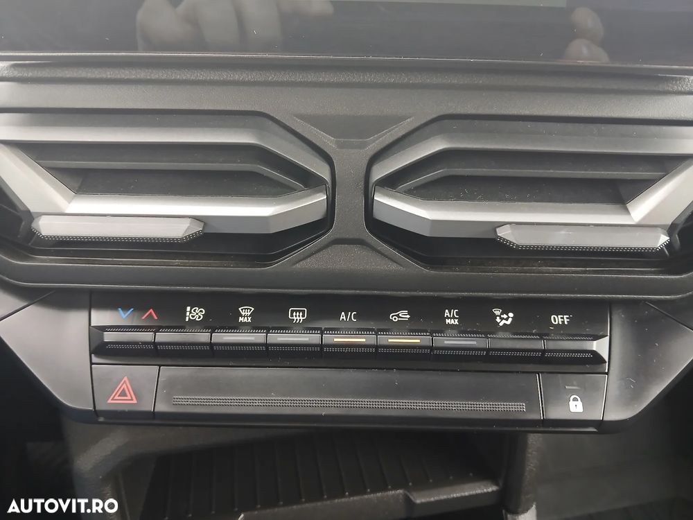 Dacia Duster ECO-G 100 Expression - 9
