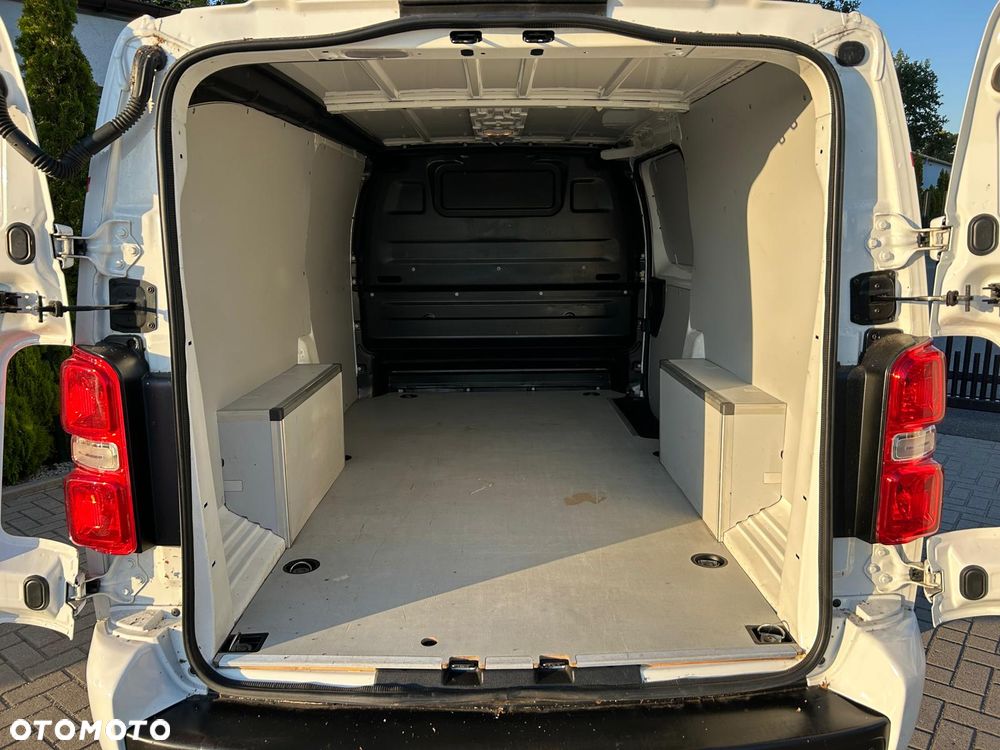 Fiat Scudo - 19