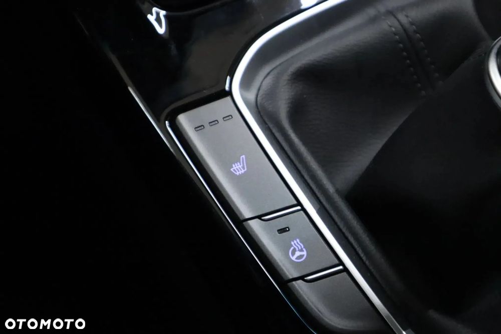 Hyundai i30 1.0 T-GDI Smart - 21